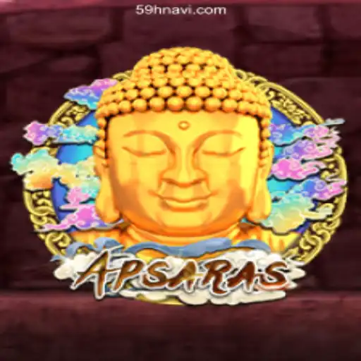 Discovering Apsaras: The Mesmerizing Online Casino Game with Exciting Features