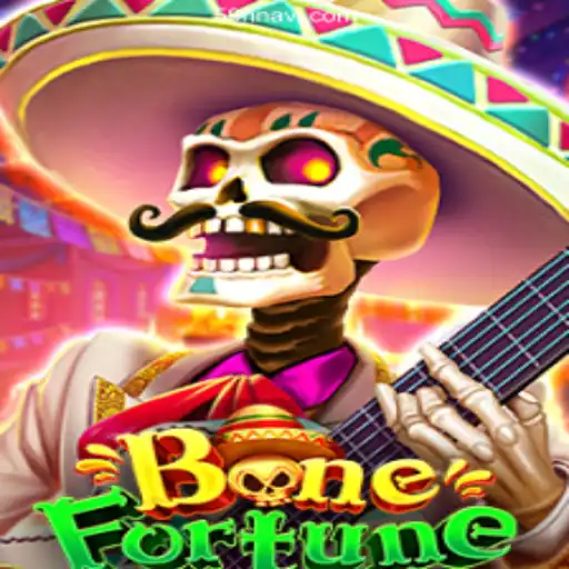 Explore the Thrills of BoneFortune: A New Era in Online Gaming