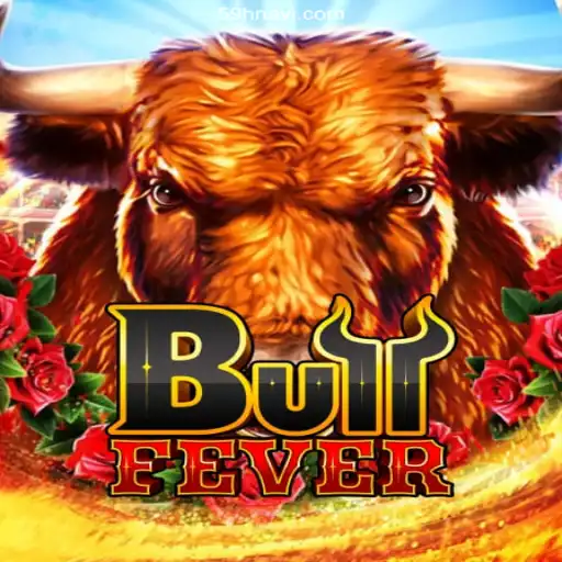 Experience the Thrill of BullFever