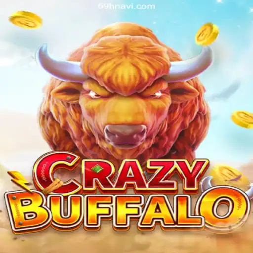 Discover the Thrills of CRAZYBUFFALO: A New Sensation in Online Gaming