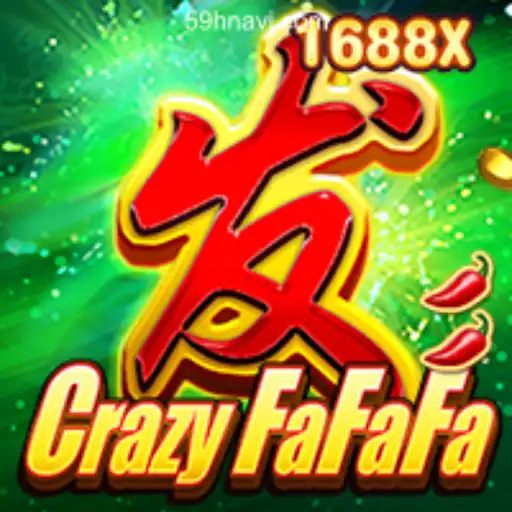Dive into the World of CrazyFaFaFa: The Ultimate Casino Experience