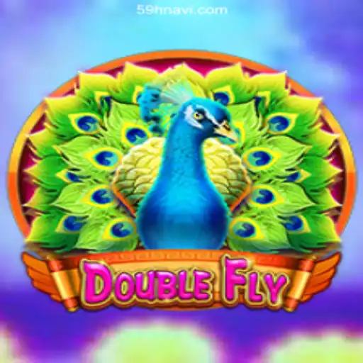 Discover the Excitement of DoubleFly with 59H.COM Cassino Online