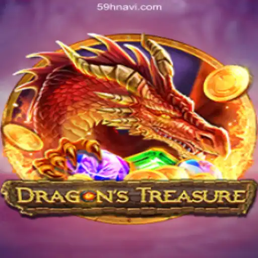 Discover the Exciting World of DragonsTreasure Casino Game