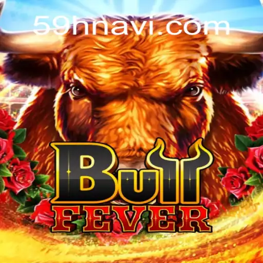 Experience the Thrill of BullFever