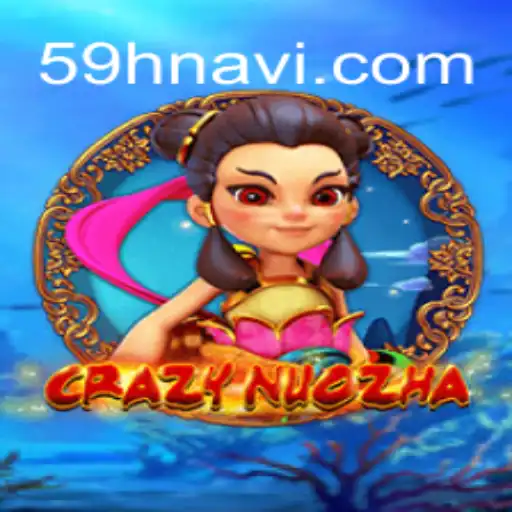 Dive into the World of CrazyNuoZha: A Unique Gaming Experience