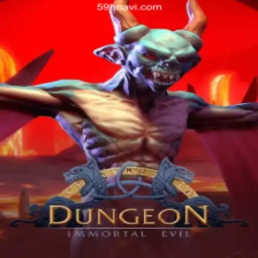 Dungeon Game: Navigating the Depths of Adventure with 59H.COM Cassino Online