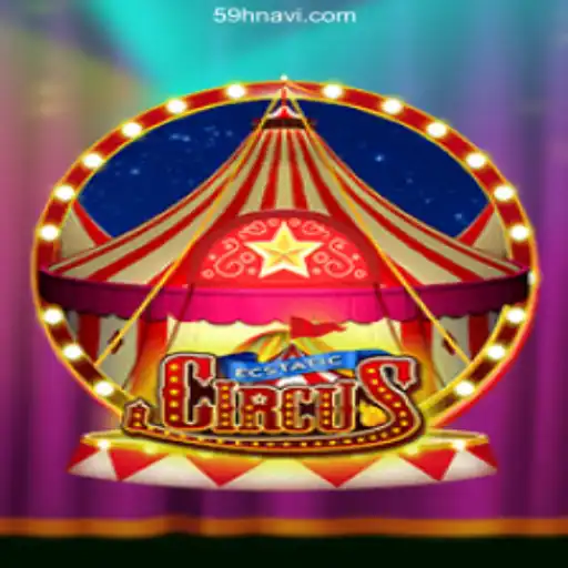 Unveiling EcstaticCircus: A Thrilling Journey Into the World of Online Gaming