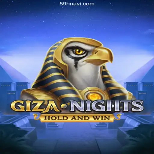 Exploring the Enigmatic World of GizaNights