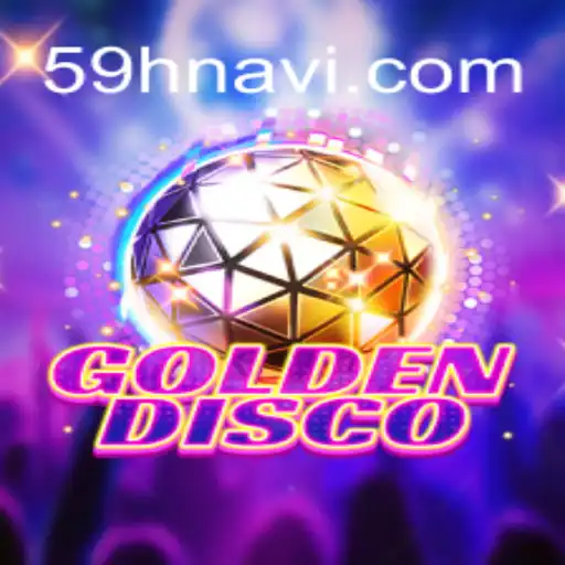 Discover the Thrills of GoldenDisco: A Captivating Casino Experience