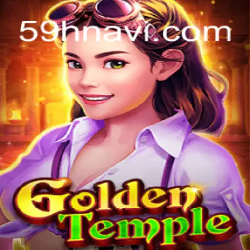 Exploring the Mysteries of GoldenTemple: A Thrilling Digital Adventure