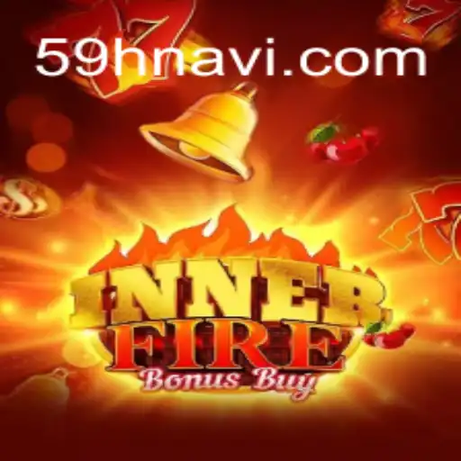 Unlock the Secrets of InnerFireBonusBuy at 59H.COM: A Casino Experience Like No Other