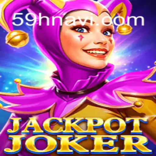 Unveiling JackpotJoker: Your Gateway to Online Casino Fun