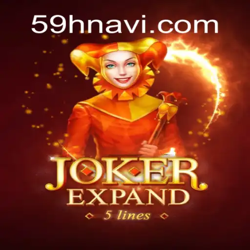 Exploring JokerExpand: The Exciting World of Online Gaming