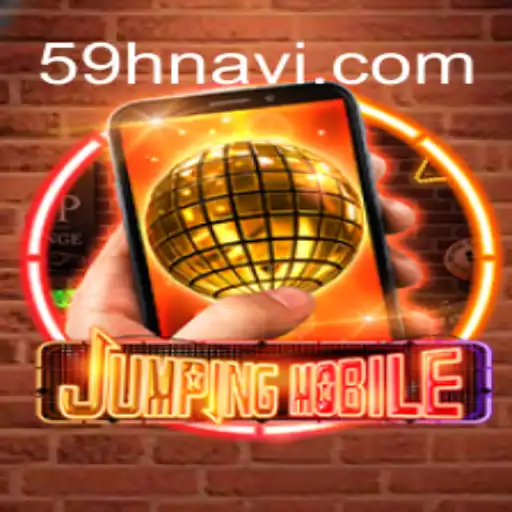 Discover Jumpingmobile: The Thrilling Mobile Game