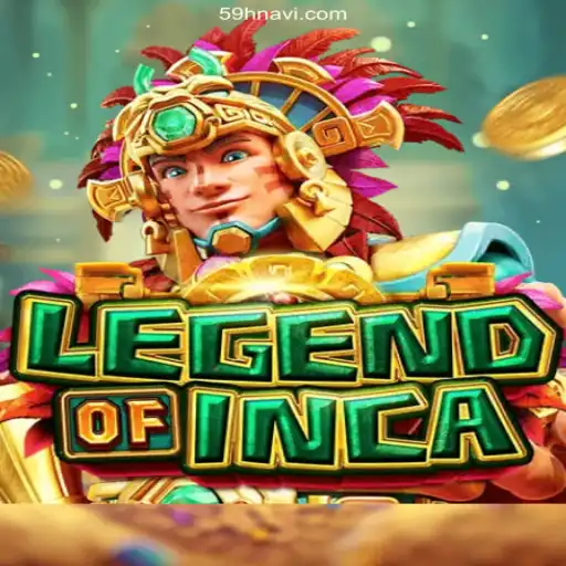 Exploring the Enchanting World of LegendofInca: A Comprehensive Guide