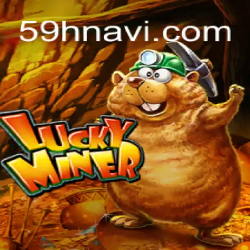 Exploring the World of LuckyMiner: An Exciting Online Gaming Experience