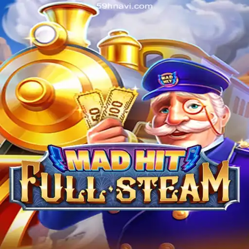Exploring the Thrills of MadHitFullSteam: A New Wave in Gaming