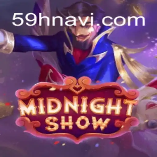 Experience the Thrills of MidnightShow and Exciting Online Casino Bonuses