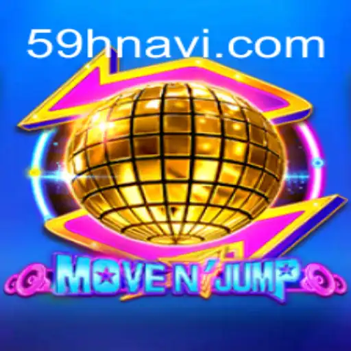 Exploring MovenJump: The Energetic Gaming Experience