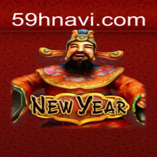 Exploring the Exciting World of NewYear Game with Bonuses from 59H.COM Cassino Online