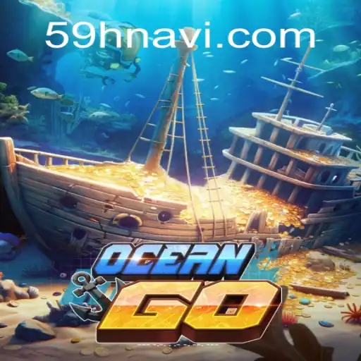 Explore the Thrilling Depths of OceanGO and Discover Casino Bonuses at 59H.COM