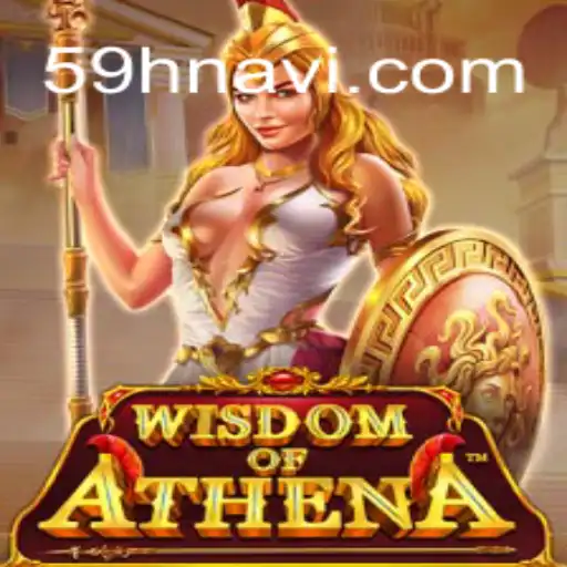 Exploring the Enigmatic WisdomofAthena and Online Casino Dynamics