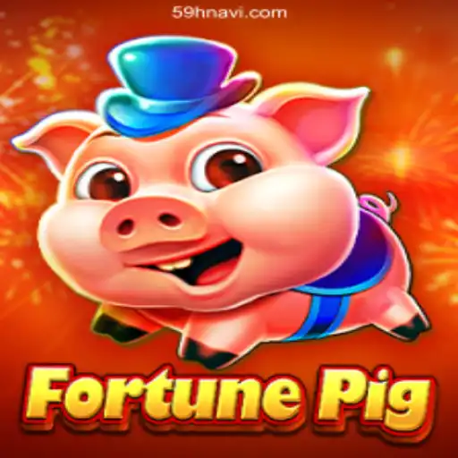 Exploring the Excitement of FortunePig: A New Adventure in Online Gaming