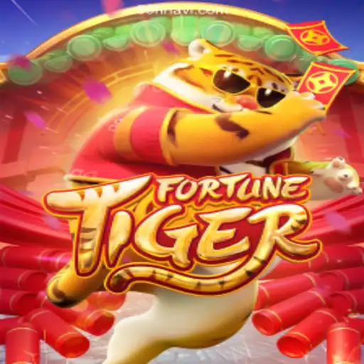 Exploring the Enchantment of FortuneTiger: A Premier Online Casino Game