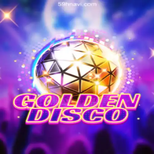 Discover the Thrills of GoldenDisco: A Captivating Casino Experience