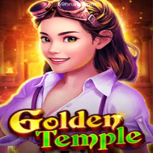 Exploring the Mysteries of GoldenTemple: A Thrilling Digital Adventure