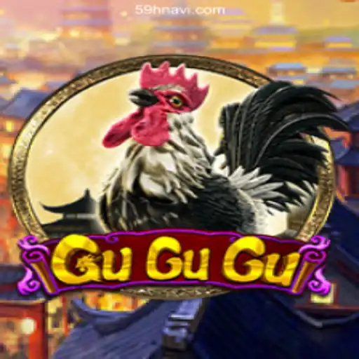 Exploring the Exciting World of GuGuGu: The Ultimate Casino Game Experience