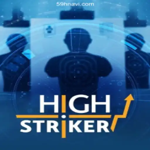 Discovering the Thrills of HighStriker: A Unique Gaming Experience