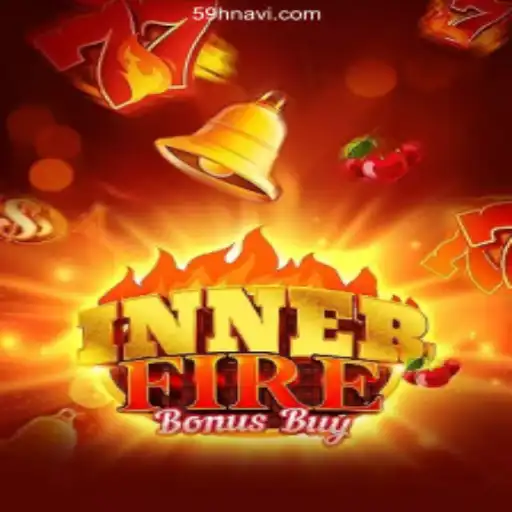 Unlock the Secrets of InnerFireBonusBuy at 59H.COM: A Casino Experience Like No Other