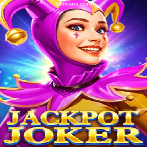 Unveiling JackpotJoker: Your Gateway to Online Casino Fun