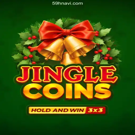 Exploring the Exciting World of Jinglecoins: The New Online Sensation