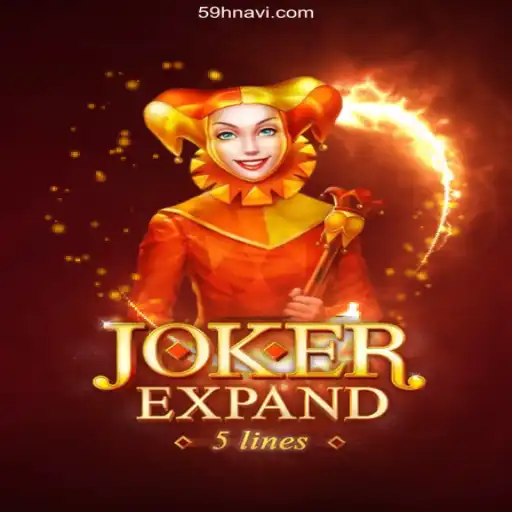 Exploring JokerExpand: The Exciting World of Online Gaming