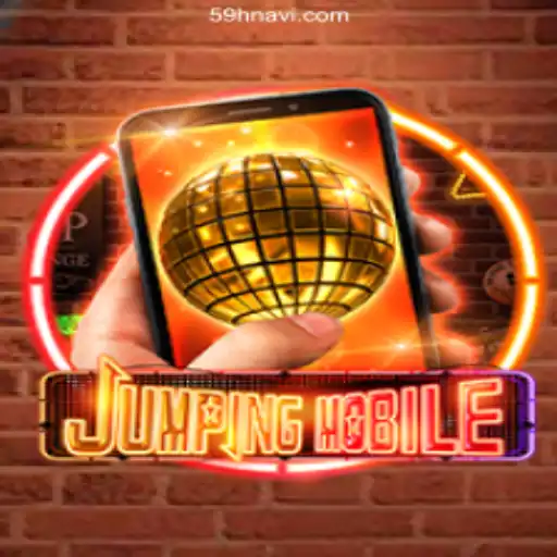 Discover Jumpingmobile: The Thrilling Mobile Game