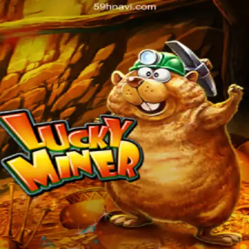 Exploring the World of LuckyMiner: An Exciting Online Gaming Experience