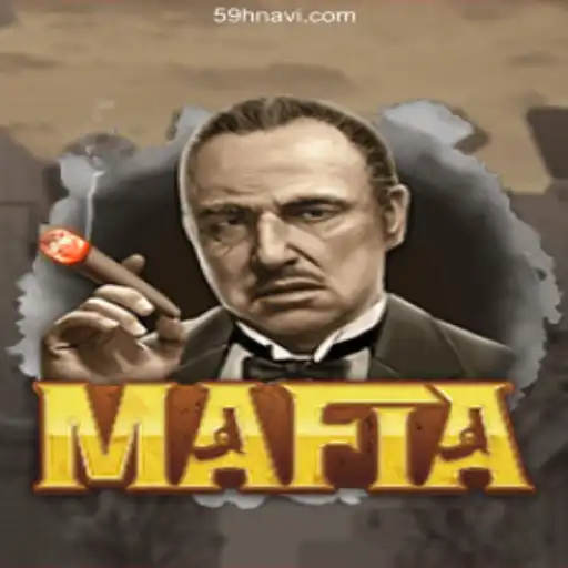 Exploring the Thrilling World of Mafia: A Classic Party Game