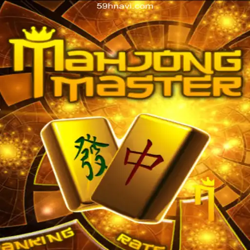 Exploring MahJongMaster: A Detailed Guide and Its Evolution in the Gaming World