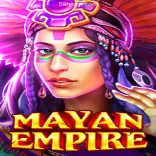 Explore the Mysteries of MayanEmpire: A Guide to Immersive Gameplay and Exclusive Bonuses