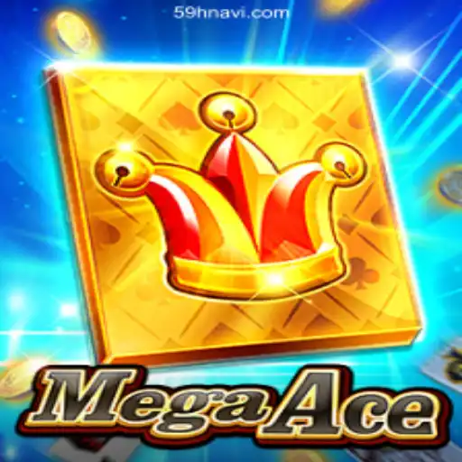 Exploring the Virtual World of MegaAce: A Premier Online Casino Experience