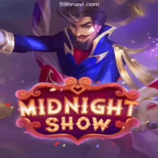 Experience the Thrills of MidnightShow and Exciting Online Casino Bonuses