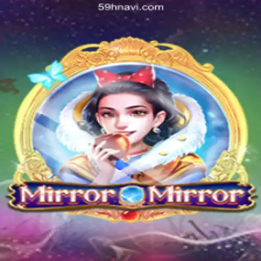 Discover the Enchanting World of MirrorMirror and Casino Bonuses Online