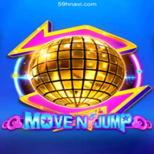 Exploring MovenJump: The Energetic Gaming Experience
