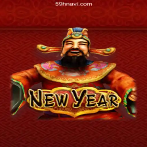 Exploring the Exciting World of NewYear Game with Bonuses from 59H.COM Cassino Online