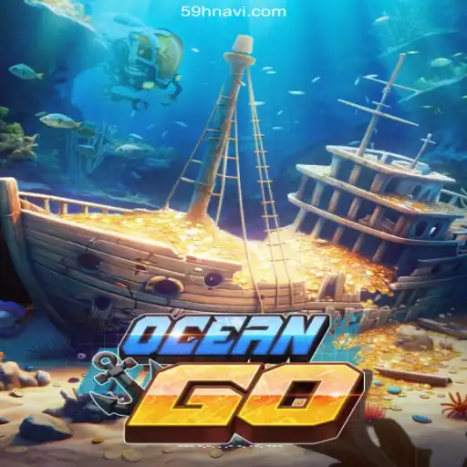 Explore the Thrilling Depths of OceanGO and Discover Casino Bonuses at 59H.COM