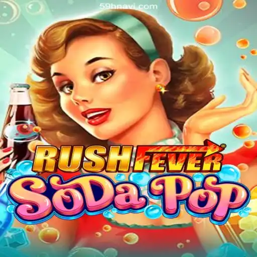 Explore the Thrills of RushFeverSodaPop: A New Gaming Sensation