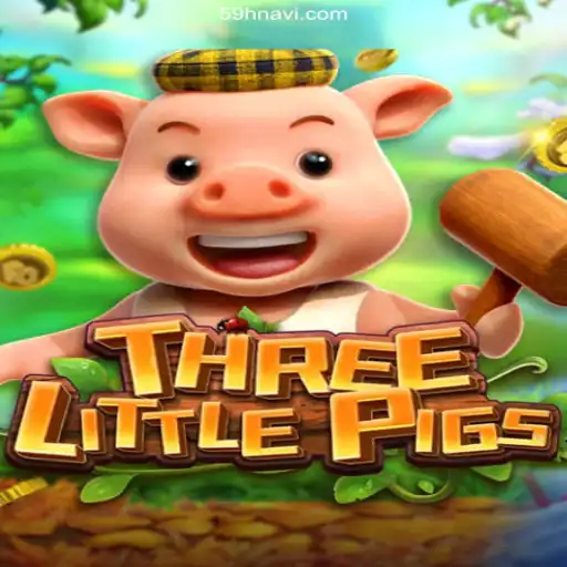 Exploring the Thrills of THREELITTLEPIGS: A Unique Casino Experience
