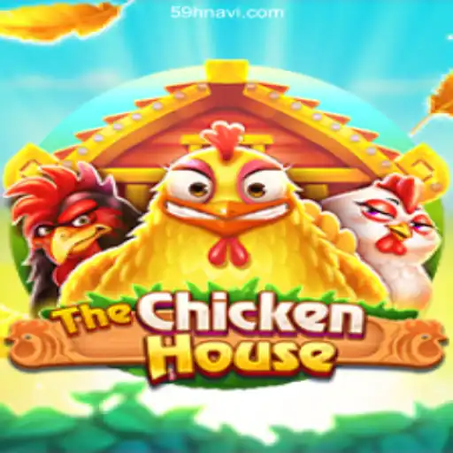 Discover 'TheChickenHouse': An Exciting New Game Experience